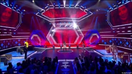 MTV Hustle 2023 - Season 03 - 21st October 2023